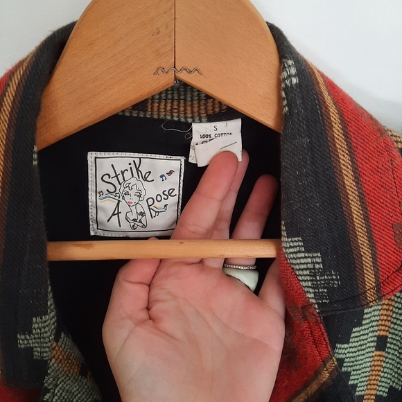 𝚆𝚎𝚜𝚝𝚎𝚛𝚗 𝙱𝚕𝚊𝚣𝚎𝚛 𝚞𝚗𝚒𝚚𝚞𝚎 𝚊𝚗𝚍 𝚊𝚍𝚘𝚛𝚊𝚋𝚕𝚎. 🤠🌵🌞 - Picture 11 of 15